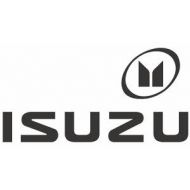 Czujnik załączania mostu przód - isuzu_logo[4].jpg